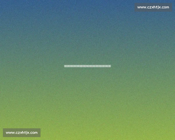 全红婵陈芋汐巴黎奥运续写传奇：双子星闪耀十米台，水花见证中国力量