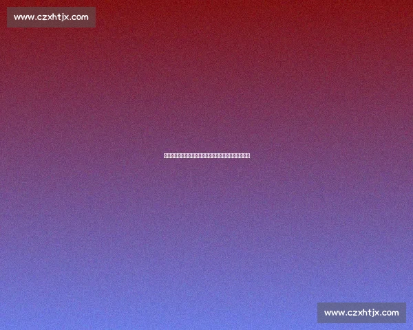 奥古斯托：从北京圆梦到青岛遗憾，足球人生的奋斗哲学