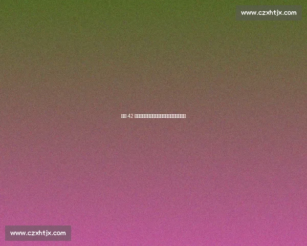 大胜 42 分仍遭质疑,中国男篮的胜利标准究竟何在?