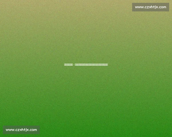 兄弟情深！本 - 戴维斯坦言孙兴慜离队如家人离别，热刺更衣室心碎