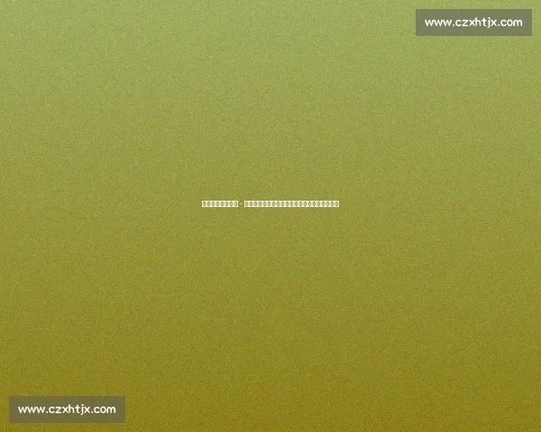 灰熊父子兵！科尔 - 安东尼加盟续写传奇，父亲曾是队史首任得分王