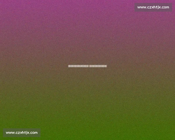 津媒：伊万旧部回归暗藏新动向 教练组用人凸显熟面孔偏好