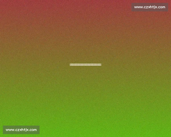 詹姆斯转发布朗尼扣篮训练：父子齐力见证成长！