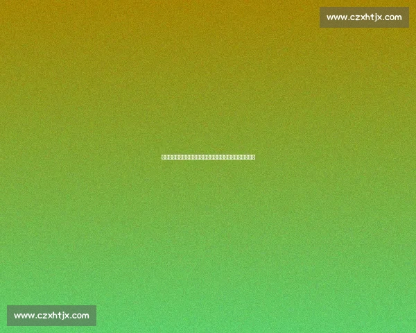 莱比锡瞄准中日德兰妖星朱，莫雷托：替谢什科证实红魔兴趣