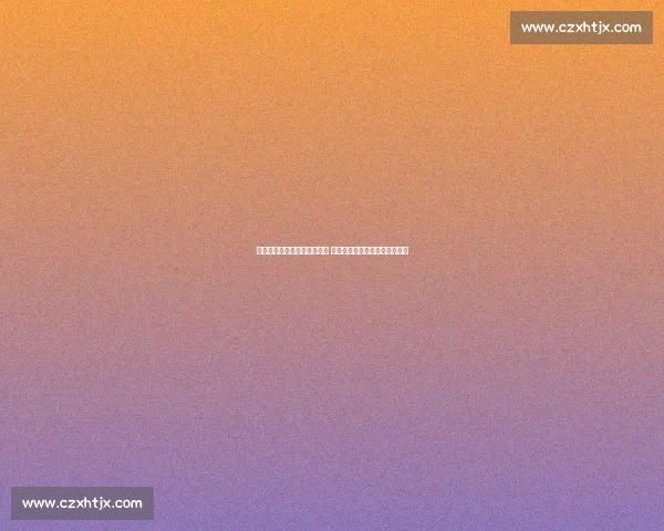 奥林匹克与博卡青年激战正酣 双方展开世纪对决足球风云再起