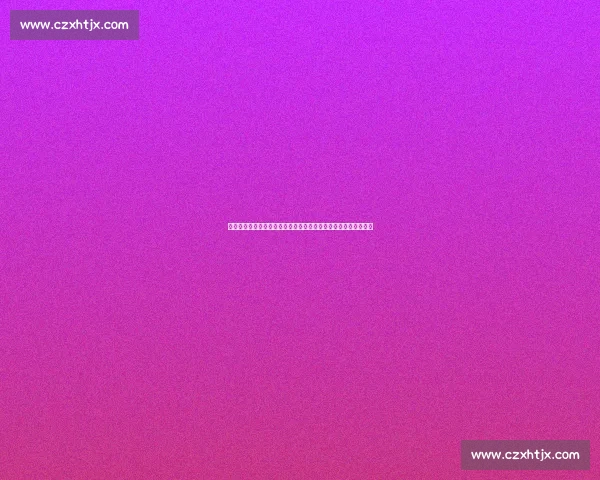 帕奎奥对决泰森跨时代拳王之战引爆全球拳迷热议历史性巅峰碰撞