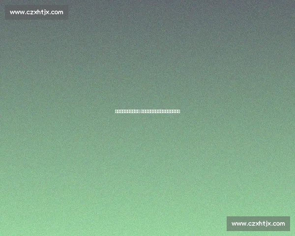 利物浦与罗马激战正酣 双方展开精彩对决争夺欧洲赛场荣誉