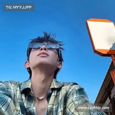 计华李
