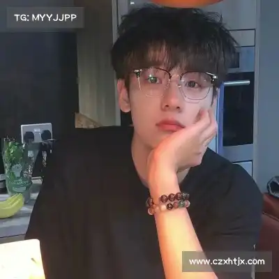 祁健典