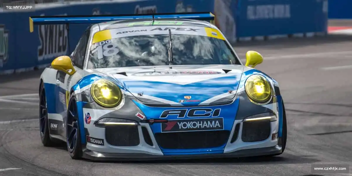 <strong>xcsport体育</strong>🥇站上赛场，就是英雄！用汗水书写属于你的辉煌篇章～